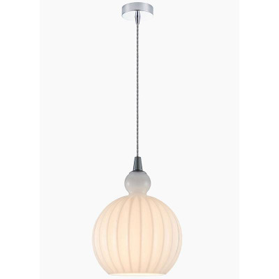 Подвесной светильник Maytoni Karla P006PL-01CH