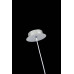 Подвесной светильник Maytoni Dewdrop P225-PL-300-N