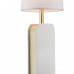 Бра Maytoni Karl MOD618WL-01W