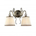 Настенный светильник Maytoni Vintage ARM420-02-R Настенный светильник Maytoni Vintage ARM420-02-R
