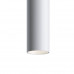 Трековый светильник для магнитного шинопровода Maytoni Technical Track Lamps TR016-2-12W3K-W