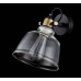 Настенный светильник  Maytoni Irving T163-01-W