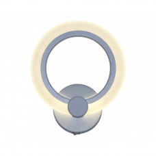 Бра Kink Light Сага 07847
