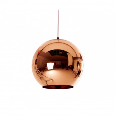 Подвесной светильник Kink Light Венера 07561-35,20