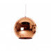 Подвесной светильник Kink Light Венера 07561-35,20