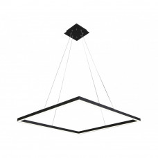 Подвесная светодиодная люстра Kink Light Альтис 08226,19(4000K)