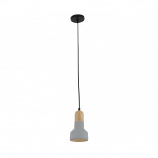Подвесной светильник Kink Light Спарк 08316,16
