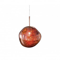 Подвесной светильник Kink Light Пейто 07510-3А,06