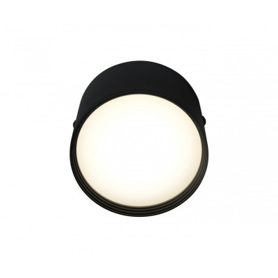 Накладной светильник Kink Light Медина-R10-8W  05410,19