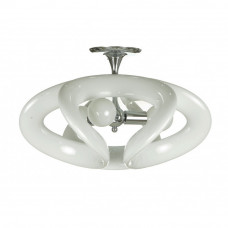 Потолочная люстра Kink Light Узел 07829Р,01