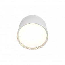 Накладной светильник Kink Light Медина-R10-8W 05410,01