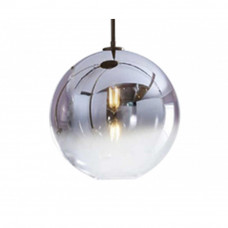 Подвесной светильник Kink Light Восход 07565-30,16