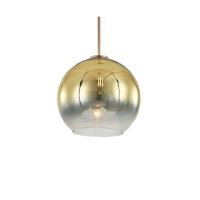 Подвесной светильник Kink Light Восход 07565-20,33
