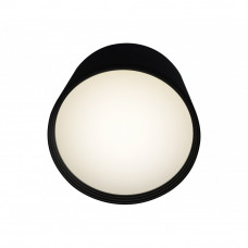 Накладной светильник Kink Light Медина R12-18W  05412,19