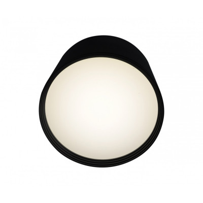 Накладной светильник Kink Light Медина R12-18W  05412,19