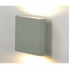 Настенный светильник Kink Light  Фигура 08589,16