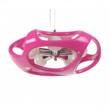 Подвесная люстра Kink Light  Тимон 5333-5,23
