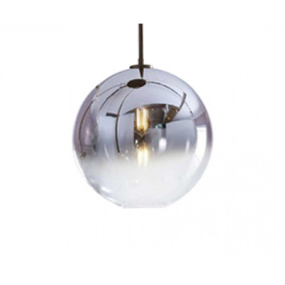 Подвесной светильник Kink Light Восход 07565-25,16