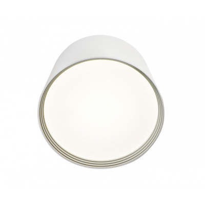 Накладной светильник Kink Light Медина-R12-18W 05412,01