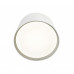 Накладной светильник Kink Light Медина-R12-18W 05412,01 Накладной светильник Kink Light Медина-R12-18W 05412,01