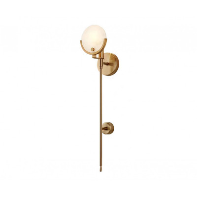 Настенный светильник Kink Light Лилиан 08441,20