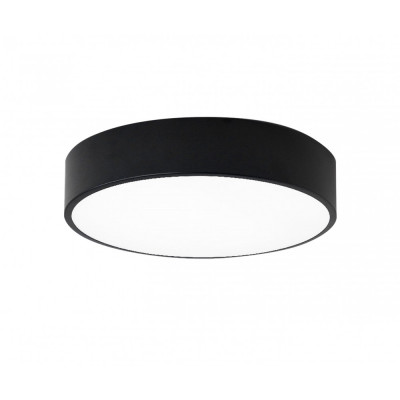 Потолочный светильник Kink Light Медина 05440,19