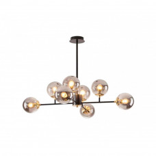 Потолочная люстра Kink Light Карго  07619-8,19