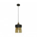 Подвесной светильник Kink Light Хести 091024 Подвесной светильник Kink Light Хести 091024