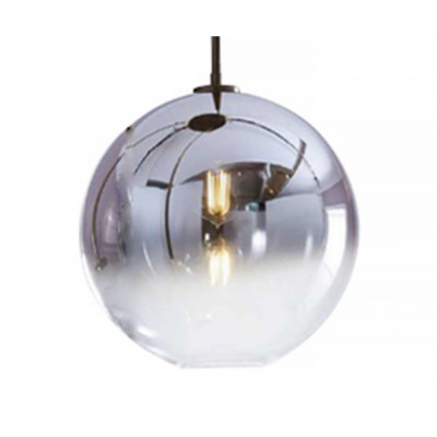Подвесной светильник Kink Light Восход 07565-35,16