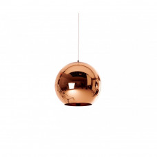 Подвесной светильник Kink Light Венера 07561-25,20