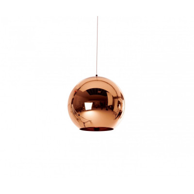 Подвесной светильник Kink Light Венера 07561-25,20