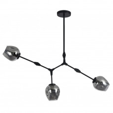 Потолочная люстра Kink Light Нисса  07512-3,19