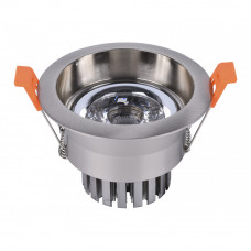 Встраиваемый светильник Kink Light 2152,16