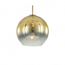 Подвесной светильник Kink Light Восход 07565-25,33
