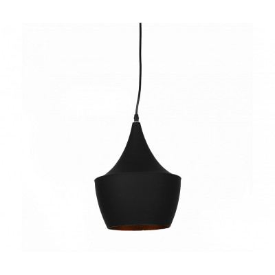 Подвесной светильник Kink Light Курт 08345,19