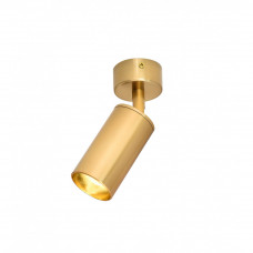 Накладной спот Kink Light Кайко 07615-1,20