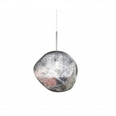 Подвесной светильник Kink Light Пейто 07510-3А,16