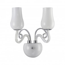 Настенный светильник Kink Light Матрикс 4420