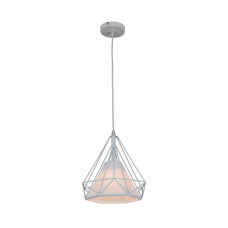 Подвесной светильник Kink Light Ринетта 08310-1,01