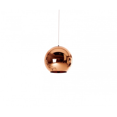 Подвесной светильник Kink Light Венера 07561-20,20