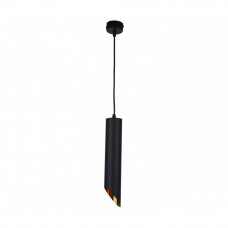 Подвесной светильник Kink Light Стик 2101,19