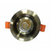 Встраиваемый светильник Kink Light 2152,20