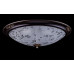 Потолочная люстра Maytoni Diametrik C907-CL-06-R