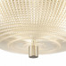 Потолочная люстра Maytoni Coupe C046CL-03N