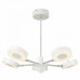 Потолочная люстра Freya Gabby FR6009PL-L55W Потолочная люстра Freya Gabby FR6009PL-L55W