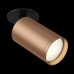 Спот Maytoni Technical Focus LED C049CL-1BC