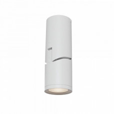 Спот Maytoni Technical Tube C019CW-01W4K