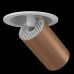 Спот Maytoni Technical Focus LED C048CL-1WC