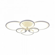Потолочная люстра Freya Lola FR6680-CL-L98W