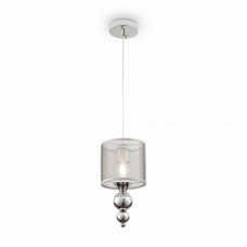Подвесной светильник Freya Lauren FR5093PL-01CH